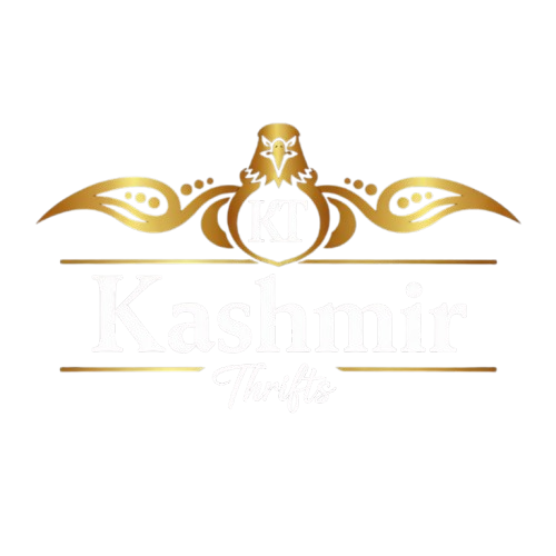 Kashmir Thrifts